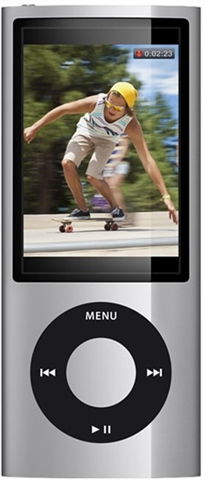 ipod nano 第5世代 8G Apple iPod nano 第5世代 (8GB) 価格比較 - 価格.com